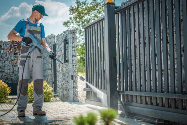 Reliable Weirton, WV Pressure Washing Solutions