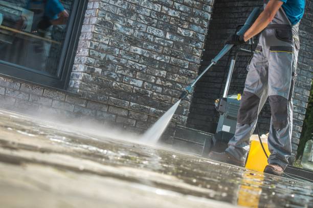 Best Factory Floor Cleaning  in Weirton, WV